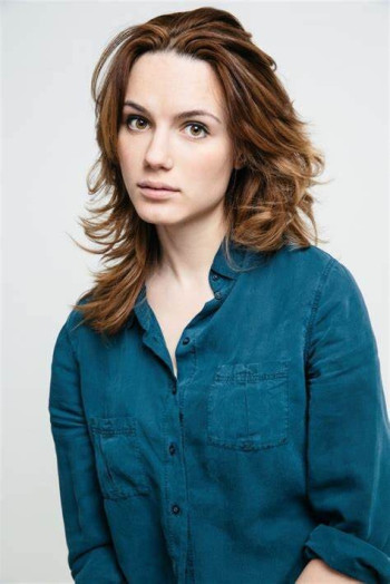 克里斯蒂娜·布罗德斯基