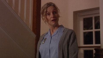 乔·安妮·斯托克汉姆