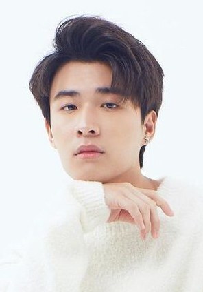 塔纳通·萨南卡尼功