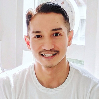 埃米尔·库苏莫