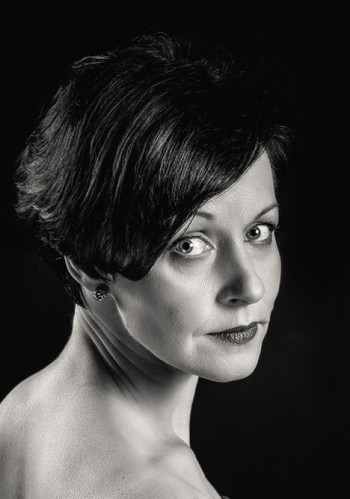 维塔·瓦尔皮纳