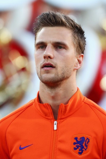 约埃尔·费尔特曼