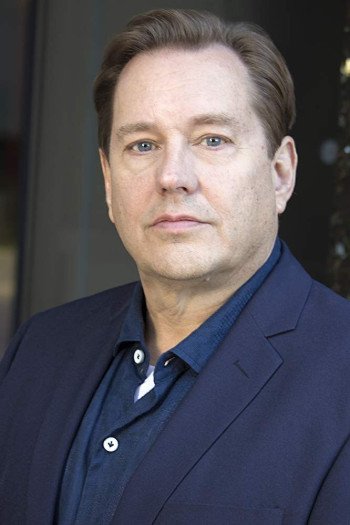 托马斯·约翰森