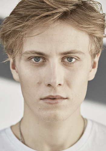 马克斯·施梅尔普芬尼希