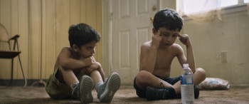 莱昂纳多·纳贾·马奎兹