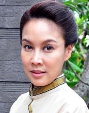 Pattai Chaidi Dididi