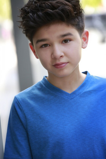 艾萨克·阿雷兰尼斯