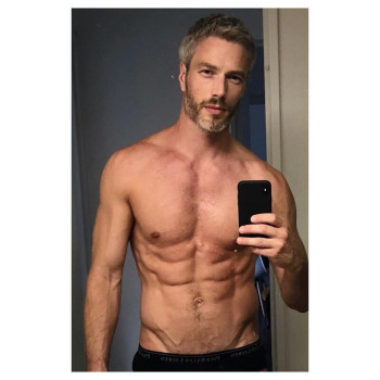 贝诺伊特·马雷查尔