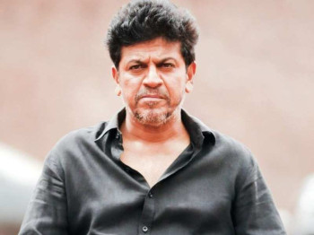 西瓦·拉吉库马尔