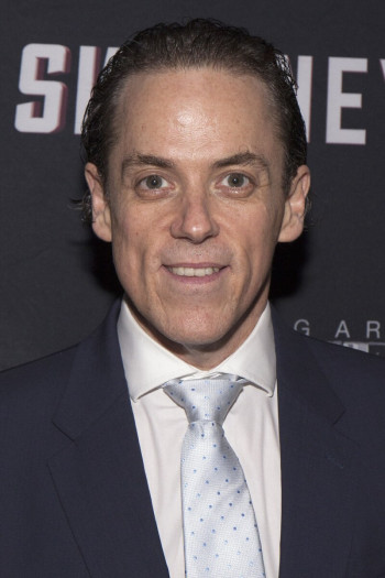 杰里米·赛康伯