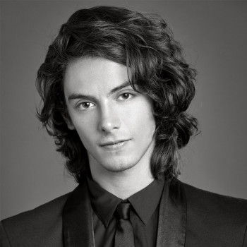 夏必阿尼.彭瑟.德.莱昂