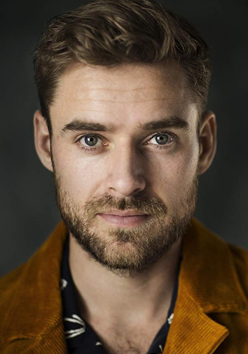 约翰尼斯·尼玛克