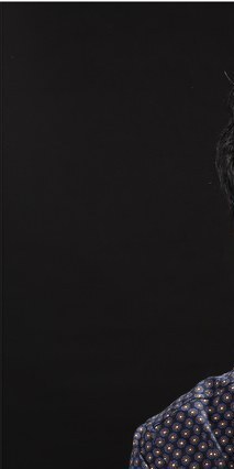 鲁德赫拉什·贾斯瓦尔