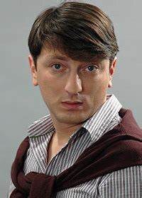 萨沙·沙图里亚