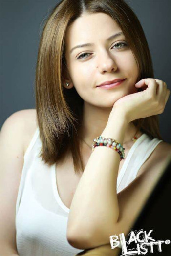 瑟拉·托克德米尔