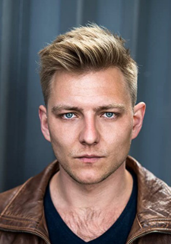 马蒂亚斯·策拉