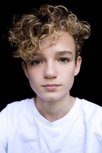 哈里·麦克米兰-亨特