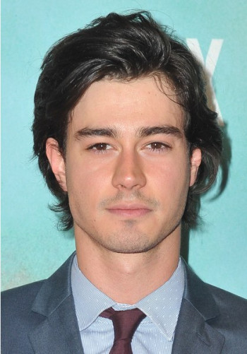 曼努埃尔·马萨尔瓦