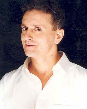 桑吉耶夫·瓦萨