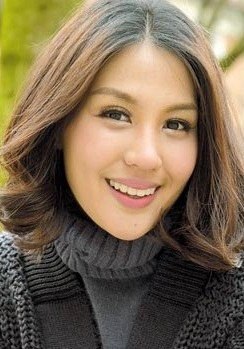 纳米蓝·同马尼王