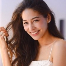 素帕彭·翁塔依彤