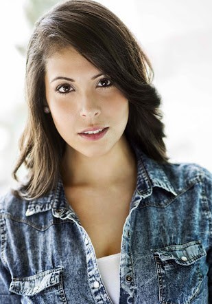 吉吉·索尔·格雷罗