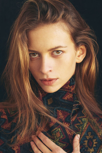 马尔戈萨塔·米科拉杰克