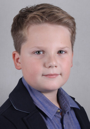 朱利叶斯·韦考夫