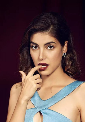 德尼兹·贝萨尔