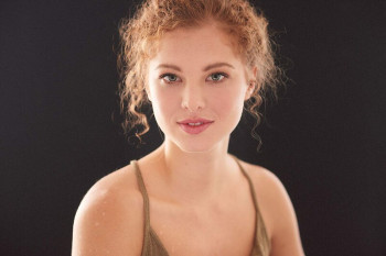 西尔维娅·莫里吉