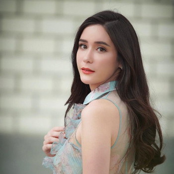 哉布安·海德婷