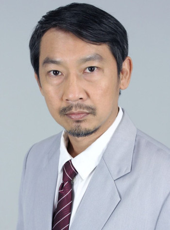 桑尼·查特维里亚猜