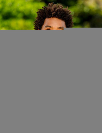 温德尔·霍兰德