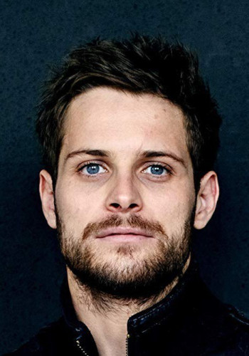 菲利普·比林斯蒂尔