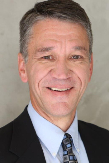 史蒂夫·帕夫利克