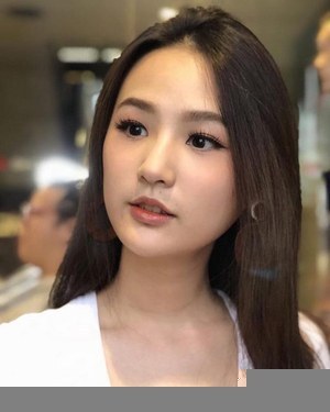 帕瓦蒂·可乔派萨恩