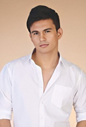 汤姆·罗德里格斯