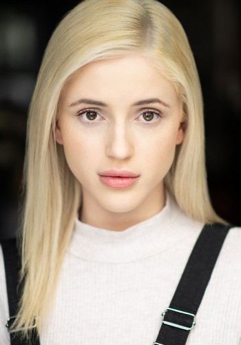 斯凯勒·拉齐翁