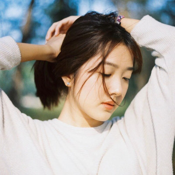 飘瓦琳·可西里薇拉浓