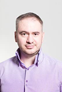 亚历山德·兹拉托波尔斯基