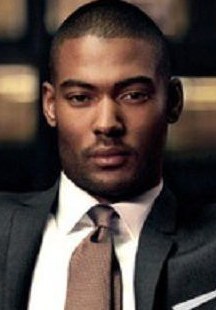 贾布里勒·宗加