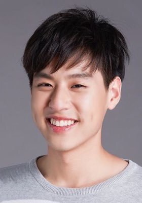 普提蓬·阿萨拉塔纳功