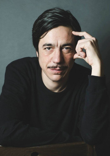 伊曼纽尔·瓦伦蒂