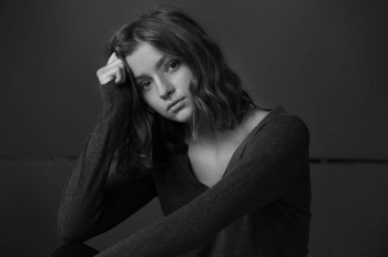 弗拉维安·迪朗