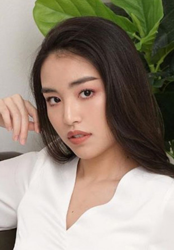 茱塔芘·英德拉琼德拉