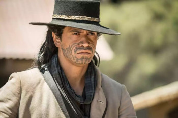 理查德·特·艾尔