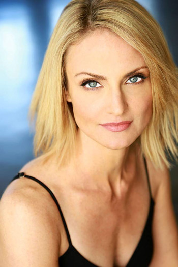 卡丽 托马斯 史密斯