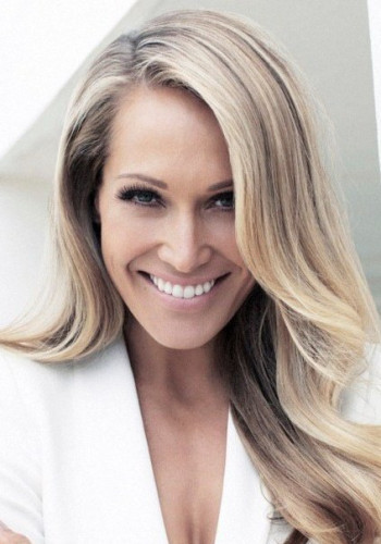 艾丽卡·海纳茨