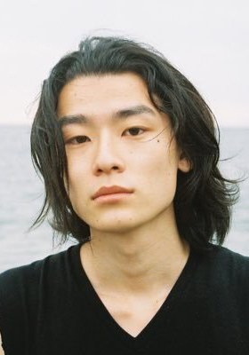 河野宏纪