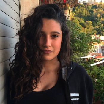 费德里卡·索拉佐